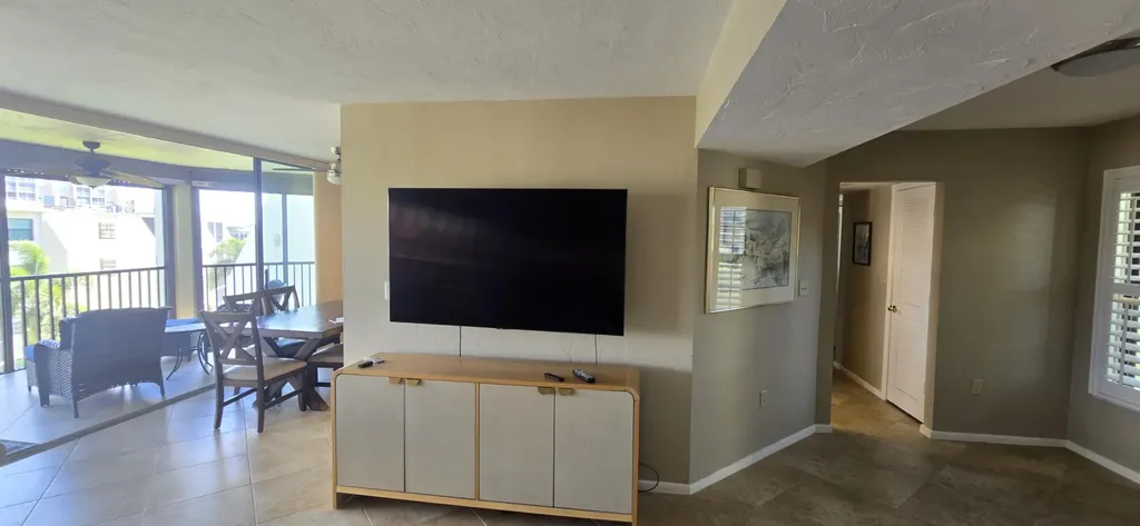 933 Collier Court Marco Island FL 34145
