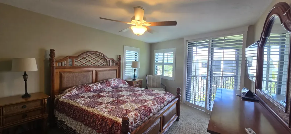 933 Collier Court Marco Island FL 34145