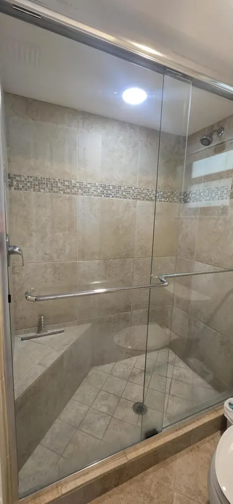 933 Collier Court Marco Island FL 34145