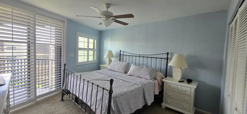 933 Collier Court Marco Island FL 34145
