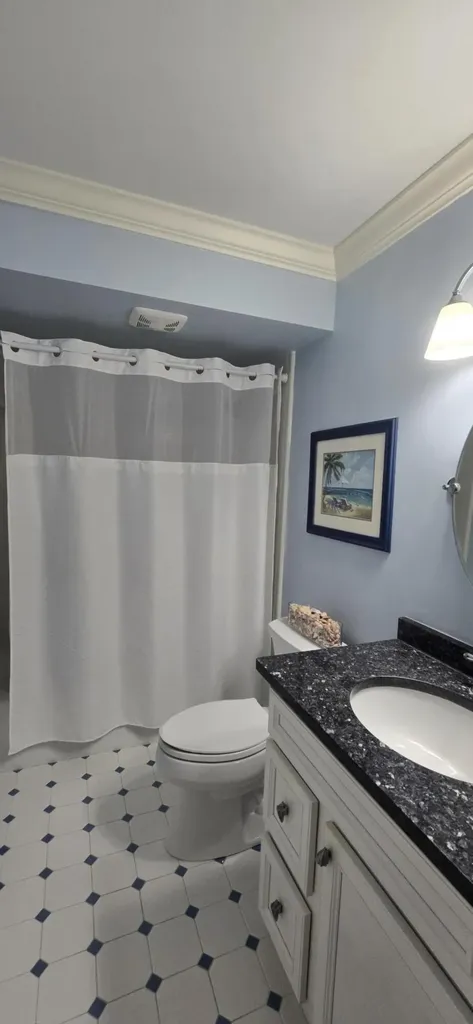933 Collier Court Marco Island FL 34145