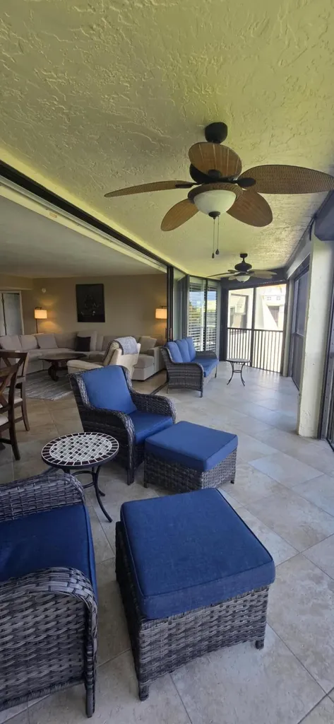 933 Collier Court Marco Island FL 34145