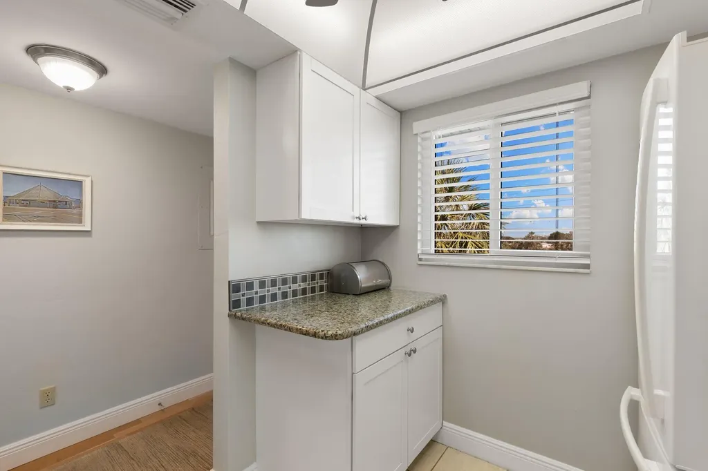 1024 Manatee Road Naples FL 34114