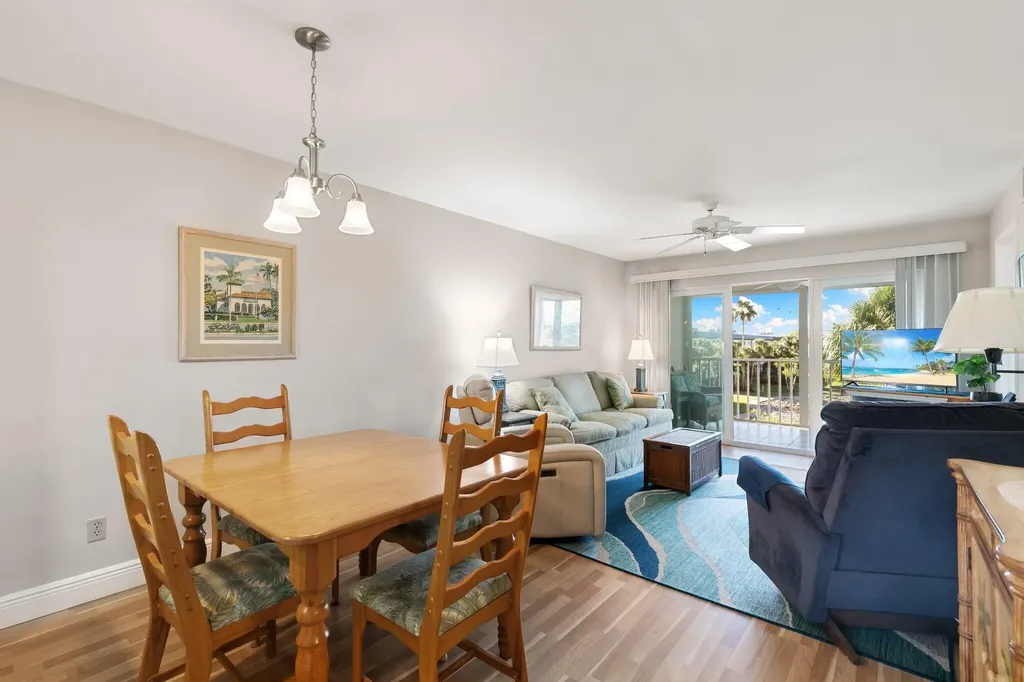1024 Manatee Road Naples FL 34114
