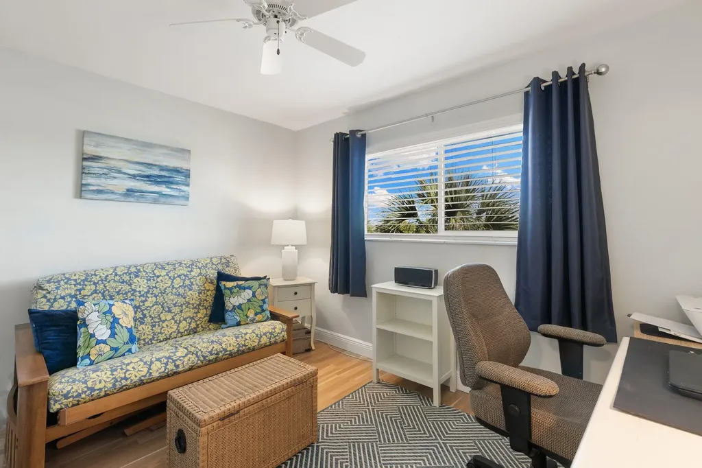 1024 Manatee Road Naples FL 34114