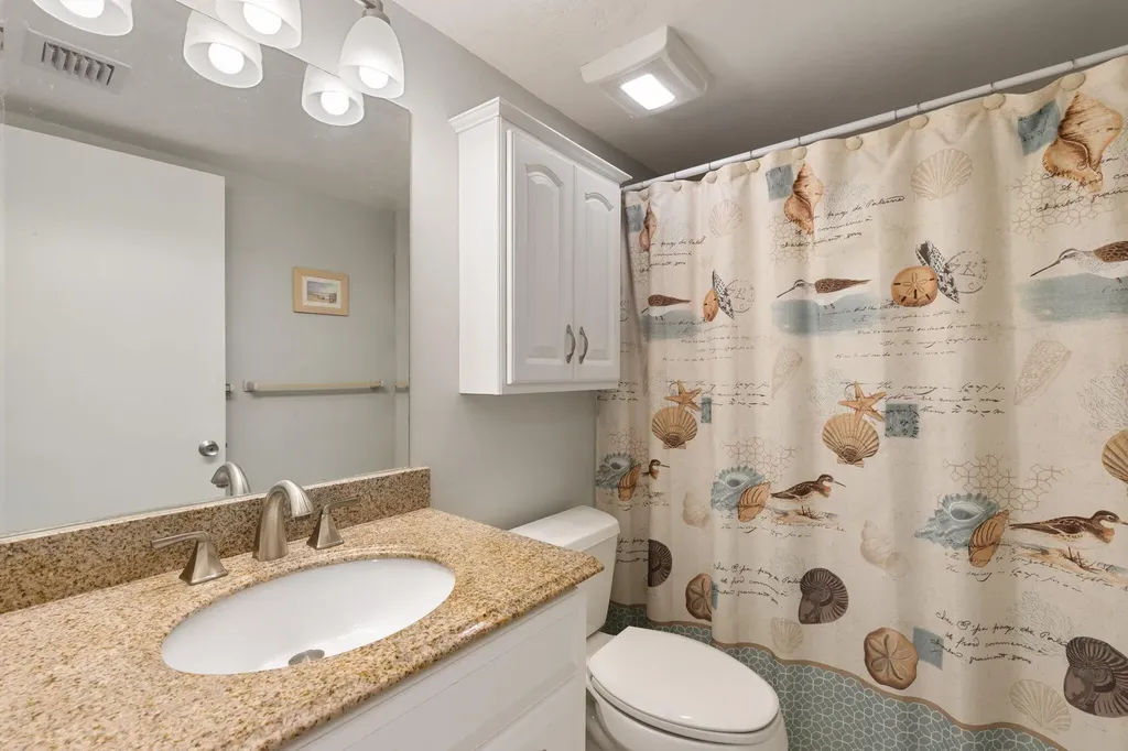 1024 Manatee Road Naples FL 34114