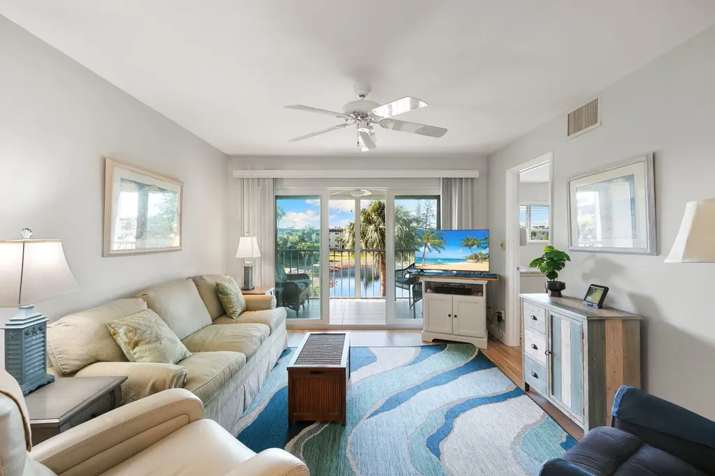 1024 Manatee Road Naples FL 34114