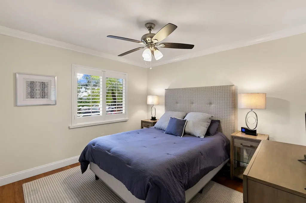 3072 Sandpiper Bay Circle Naples FL 34112