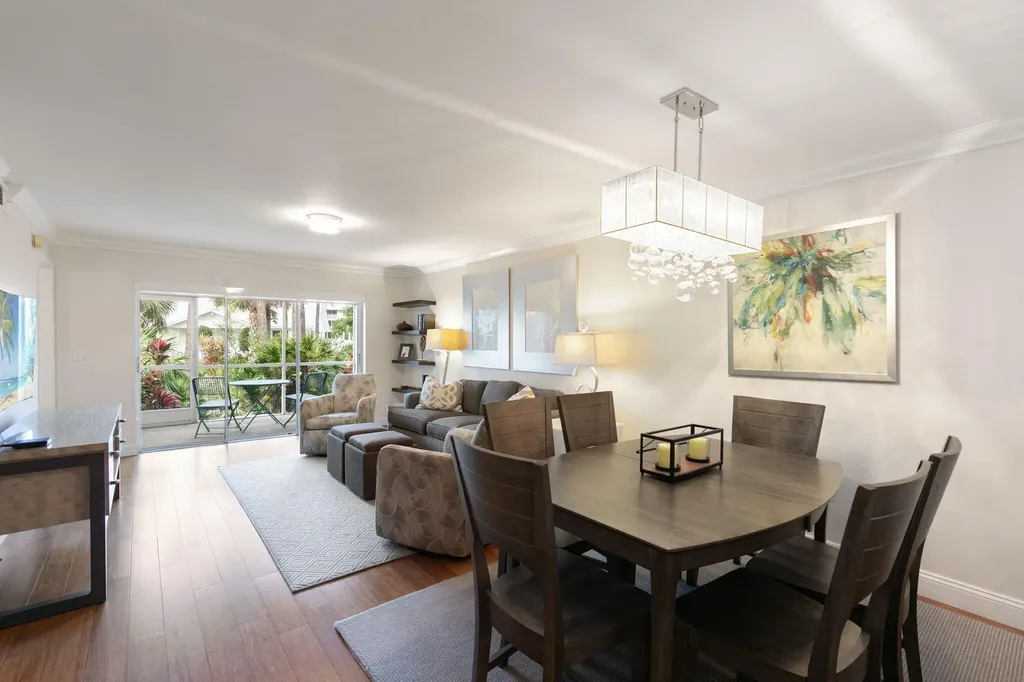 3072 Sandpiper Bay Circle Naples FL 34112