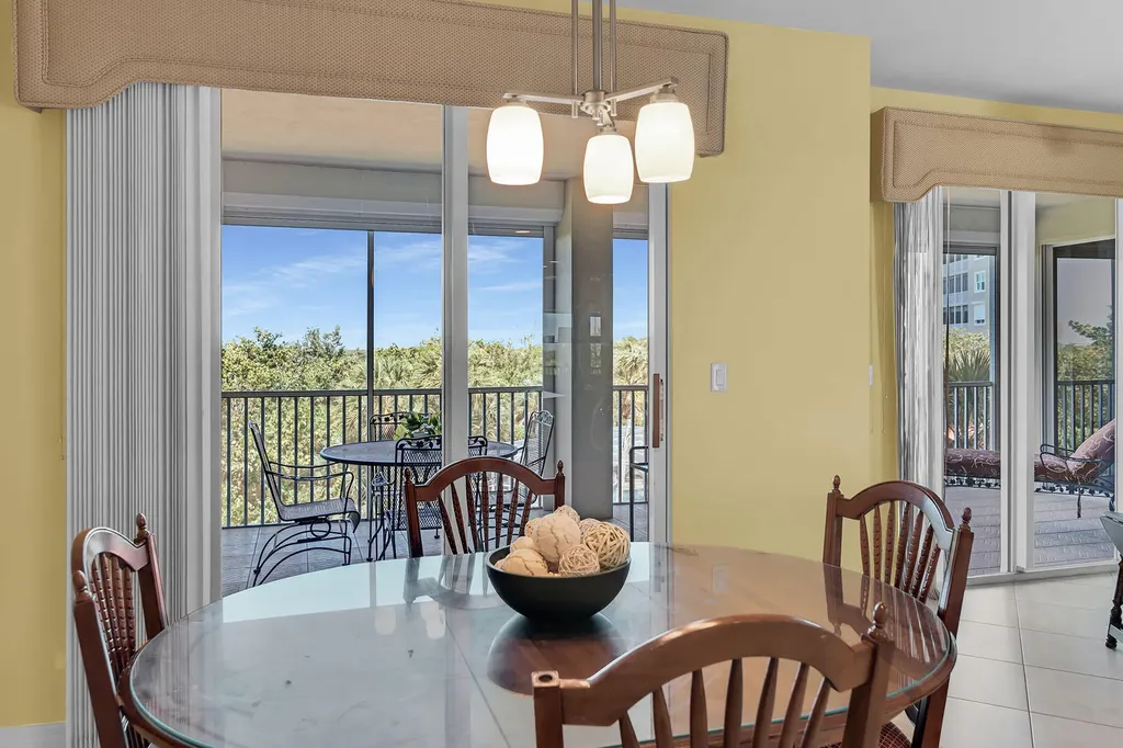 269 Vintage Bay Drive Marco Island FL 34145