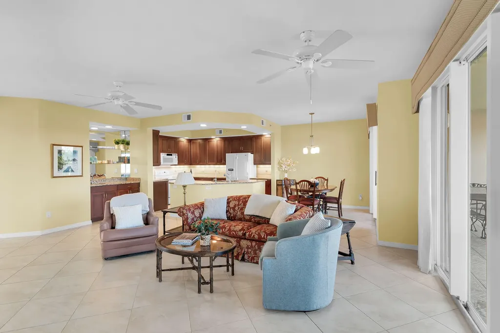 269 Vintage Bay Drive Marco Island FL 34145