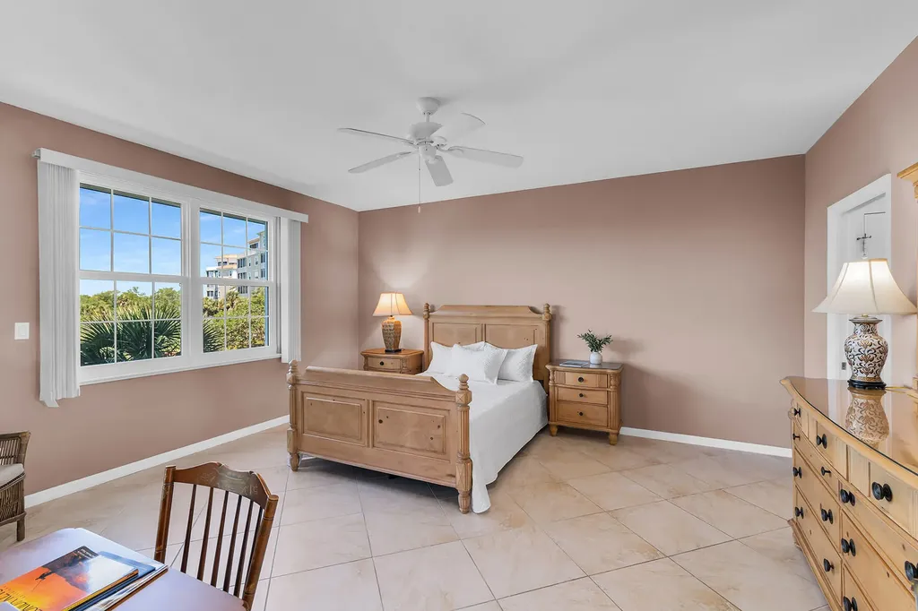 269 Vintage Bay Drive Marco Island FL 34145