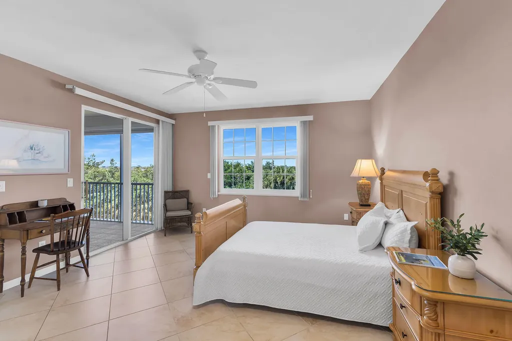 269 Vintage Bay Drive Marco Island FL 34145