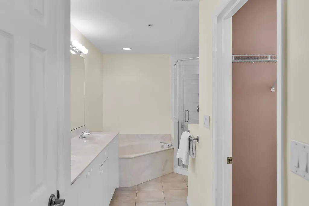 269 Vintage Bay Drive Marco Island FL 34145