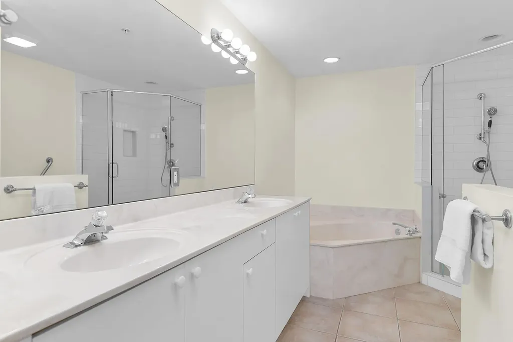 269 Vintage Bay Drive Marco Island FL 34145
