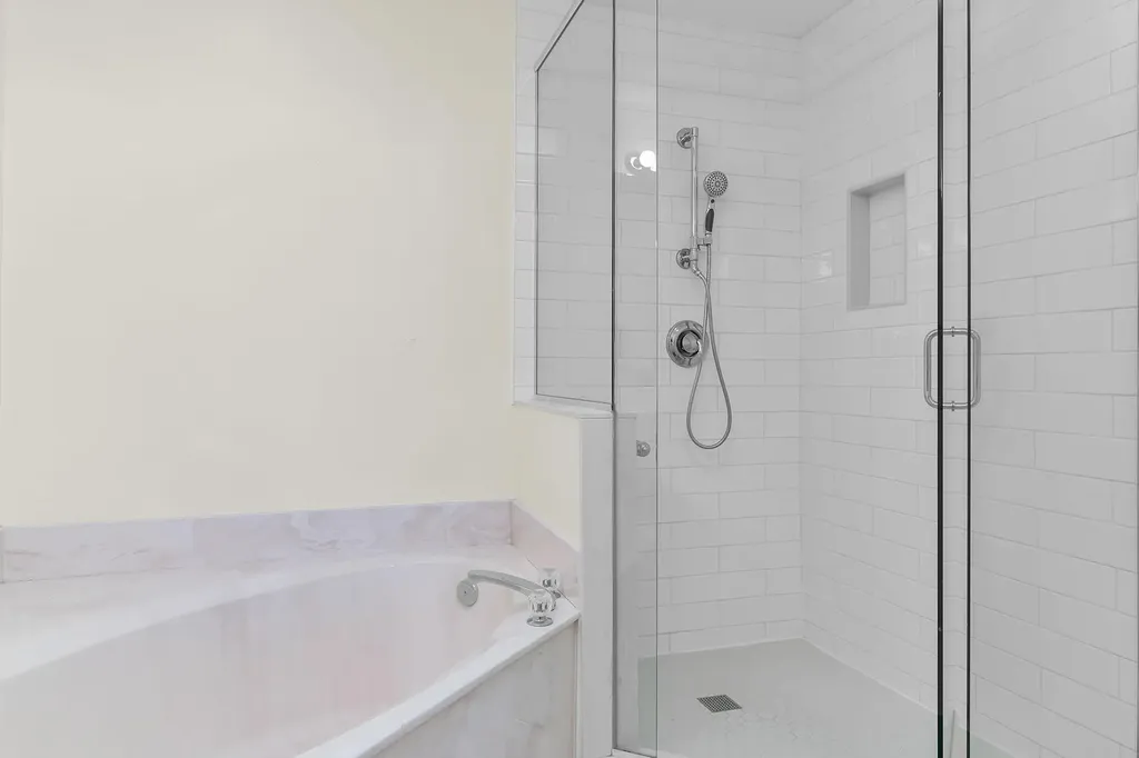 269 Vintage Bay Drive Marco Island FL 34145