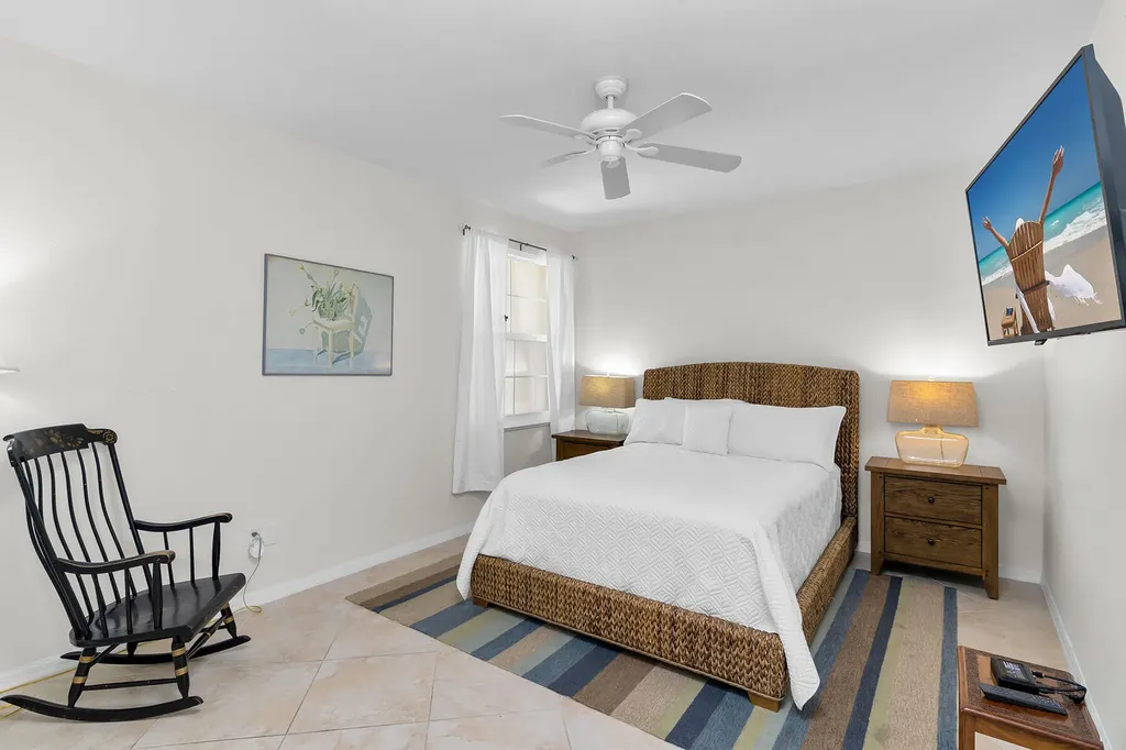 269 Vintage Bay Drive Marco Island FL 34145