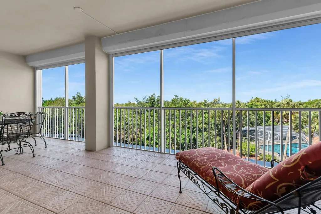 269 Vintage Bay Drive Marco Island FL 34145