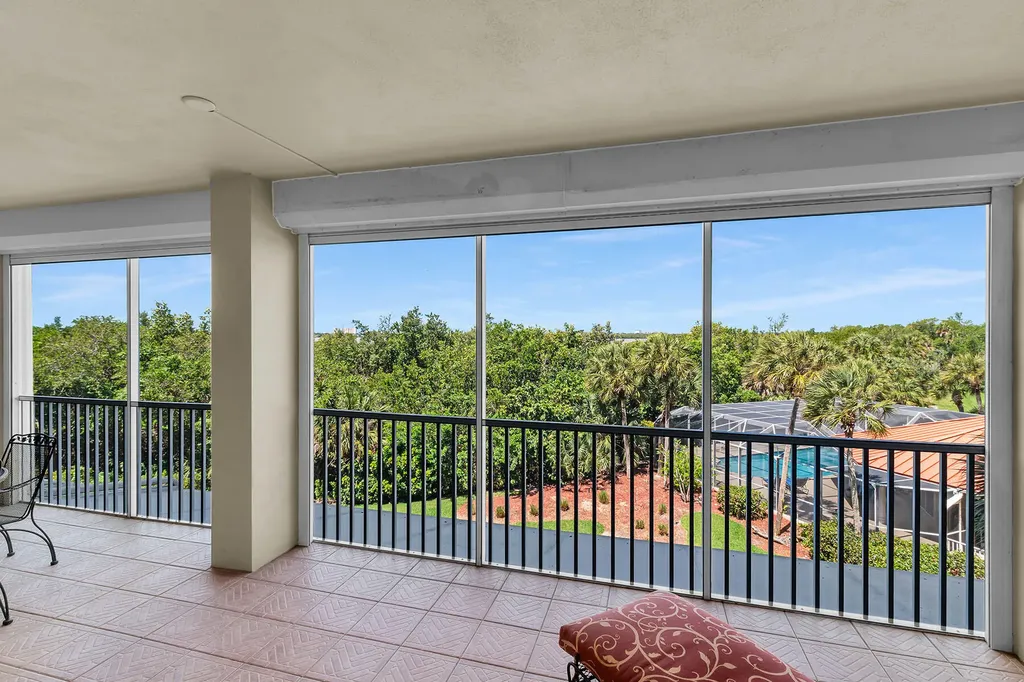 269 Vintage Bay Drive Marco Island FL 34145