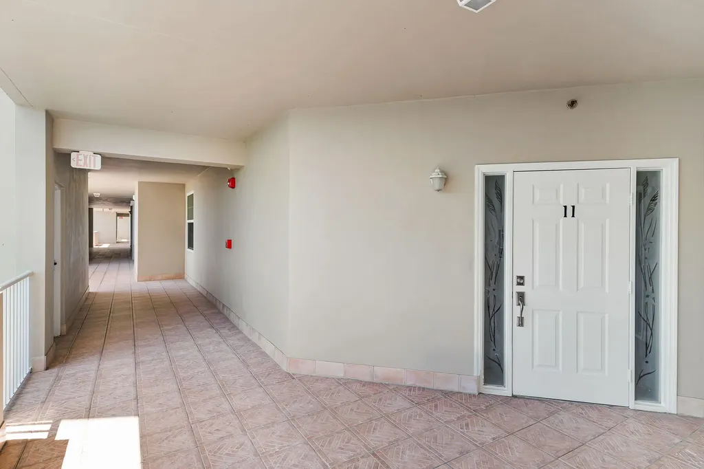 269 Vintage Bay Drive Marco Island FL 34145