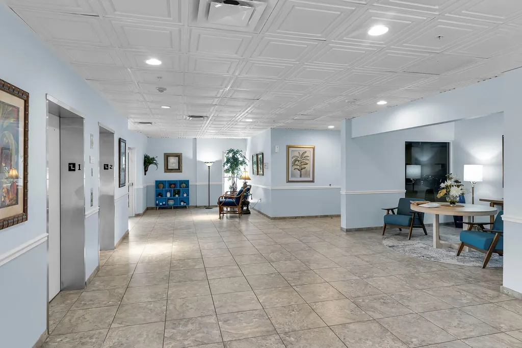 269 Vintage Bay Drive Marco Island FL 34145