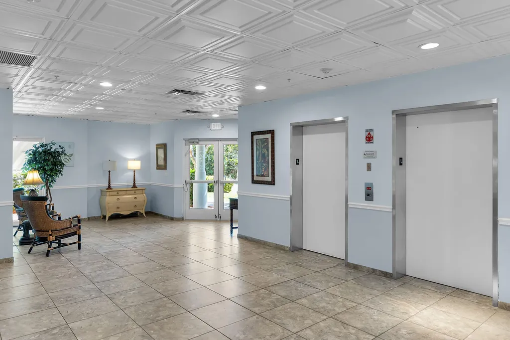 269 Vintage Bay Drive Marco Island FL 34145