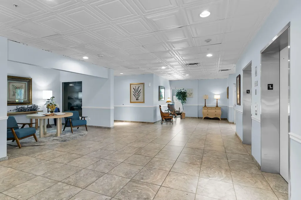 269 Vintage Bay Drive Marco Island FL 34145