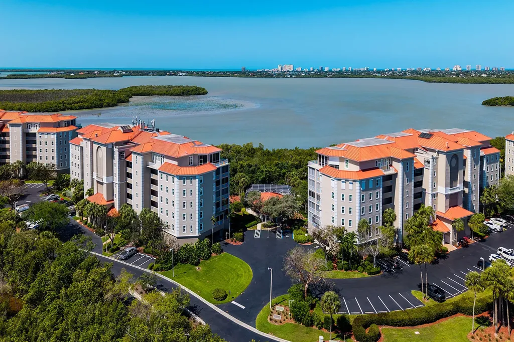 269 Vintage Bay Drive Marco Island FL 34145