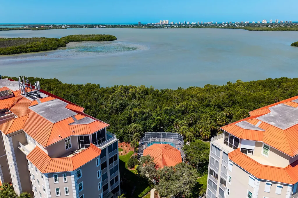 269 Vintage Bay Drive Marco Island FL 34145