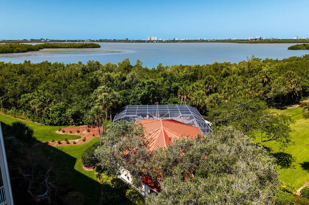269 Vintage Bay Drive Marco Island FL 34145