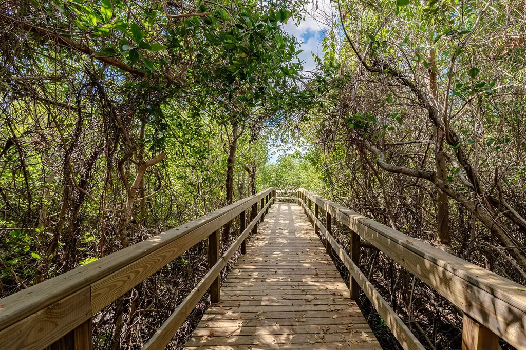 269 Vintage Bay Drive Marco Island FL 34145