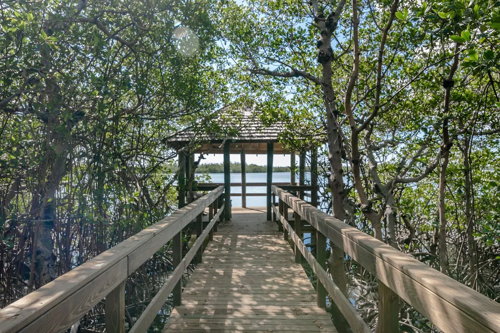 269 Vintage Bay Drive Marco Island FL 34145