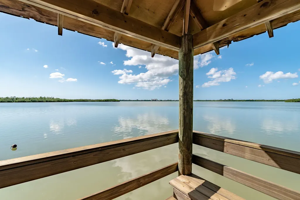 269 Vintage Bay Drive Marco Island FL 34145