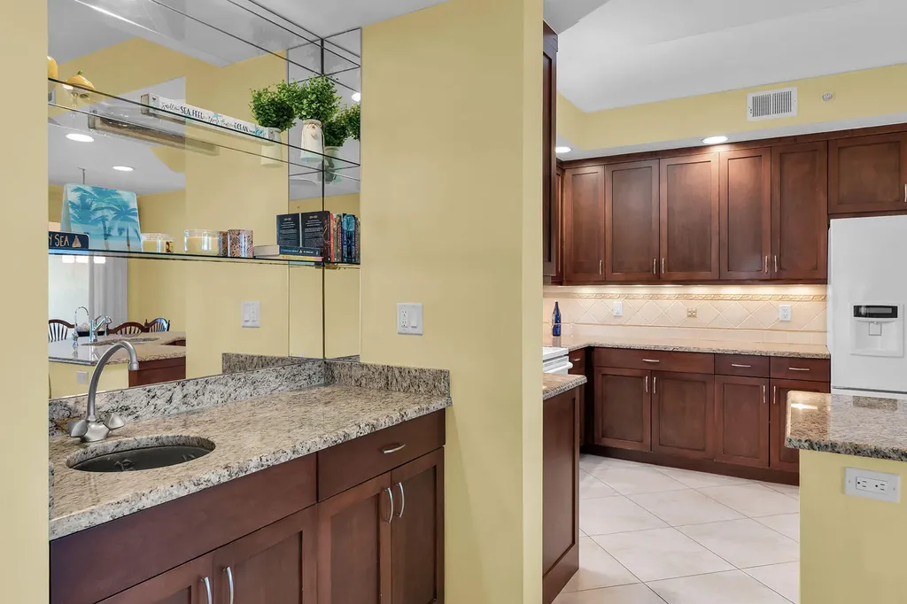 269 Vintage Bay Drive Marco Island FL 34145
