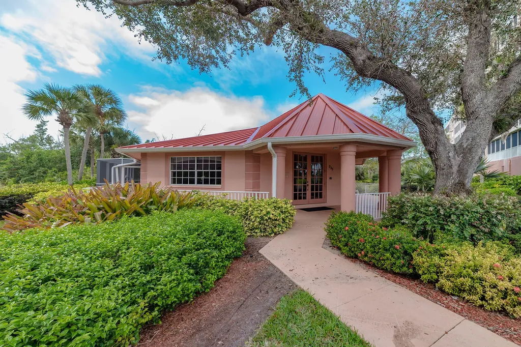269 Vintage Bay Drive Marco Island FL 34145