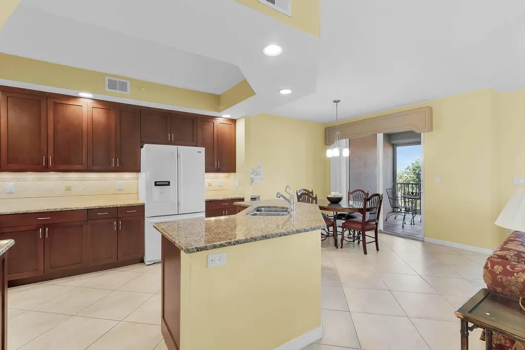 269 Vintage Bay Drive Marco Island FL 34145