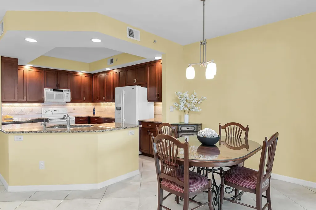 269 Vintage Bay Drive Marco Island FL 34145