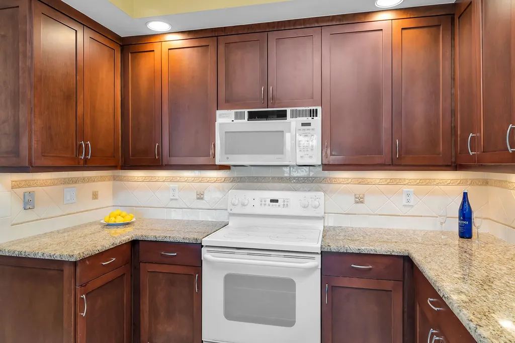 269 Vintage Bay Drive Marco Island FL 34145