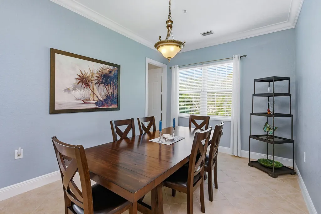 9219 Corfu Court Naples FL 34114