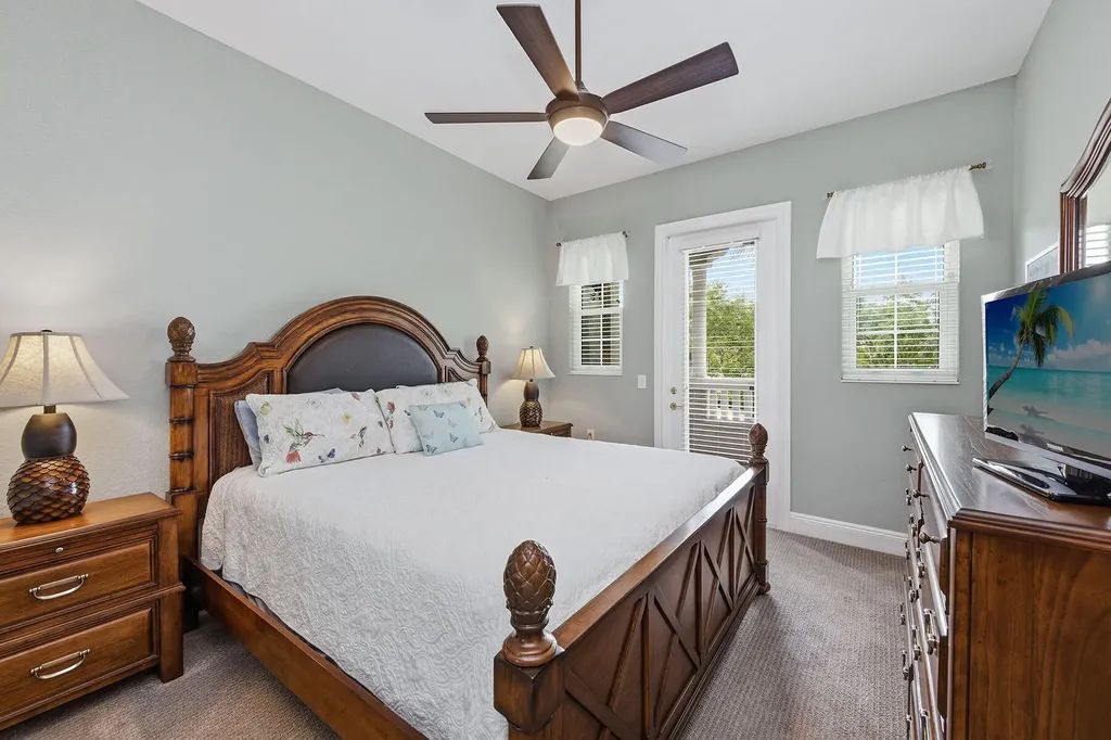 9219 Corfu Court Naples FL 34114
