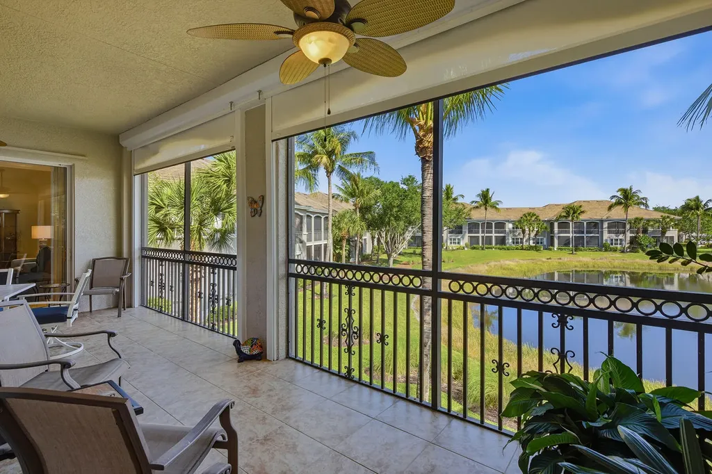 9219 Corfu Court Naples FL 34114