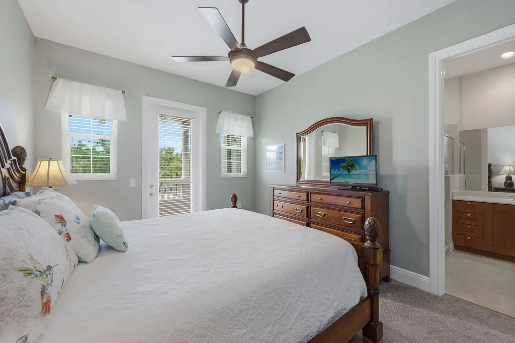 9219 Corfu Court Naples FL 34114