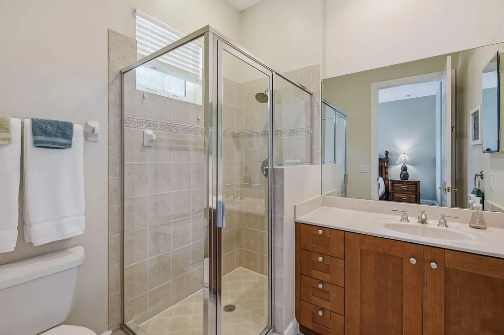9219 Corfu Court Naples FL 34114