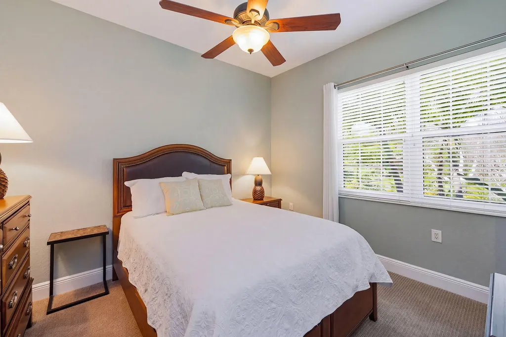 9219 Corfu Court Naples FL 34114