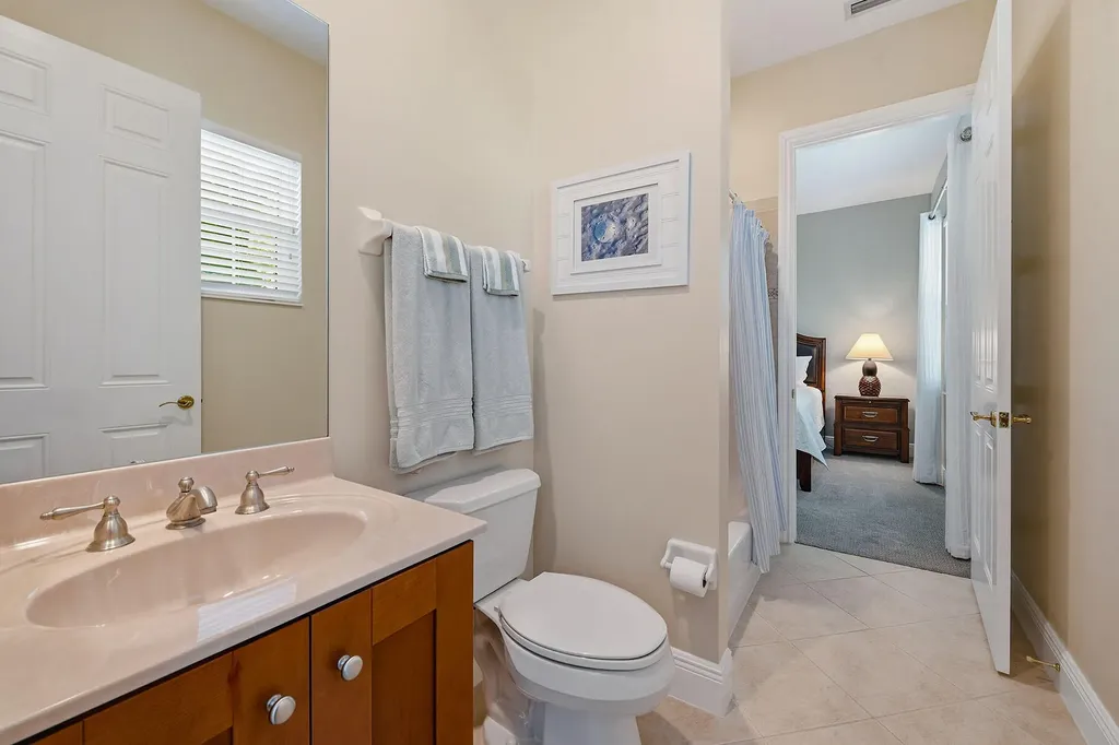 9219 Corfu Court Naples FL 34114