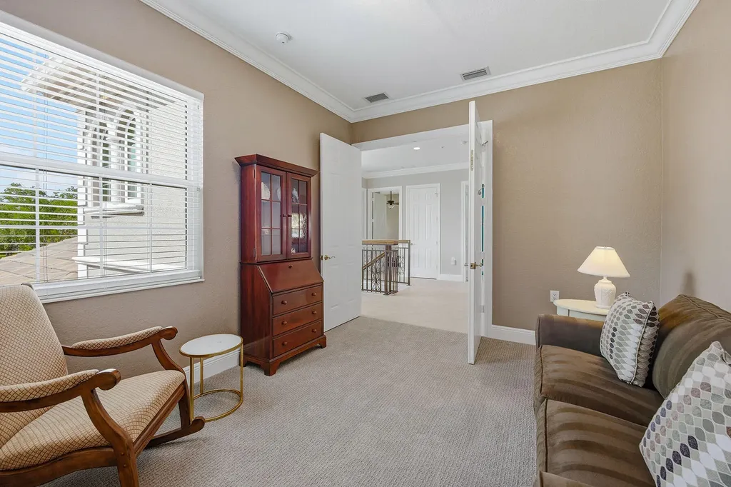 9219 Corfu Court Naples FL 34114