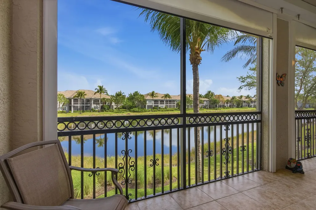 9219 Corfu Court Naples FL 34114