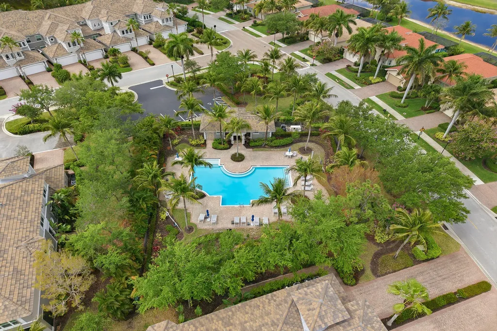 9219 Corfu Court Naples FL 34114