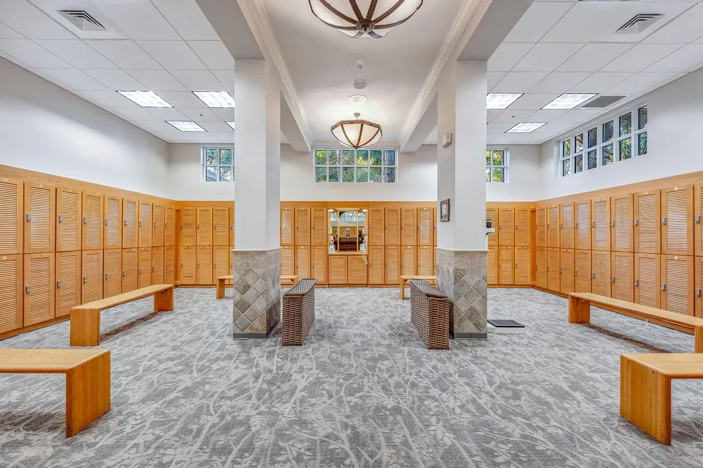 9219 Corfu Court Naples FL 34114