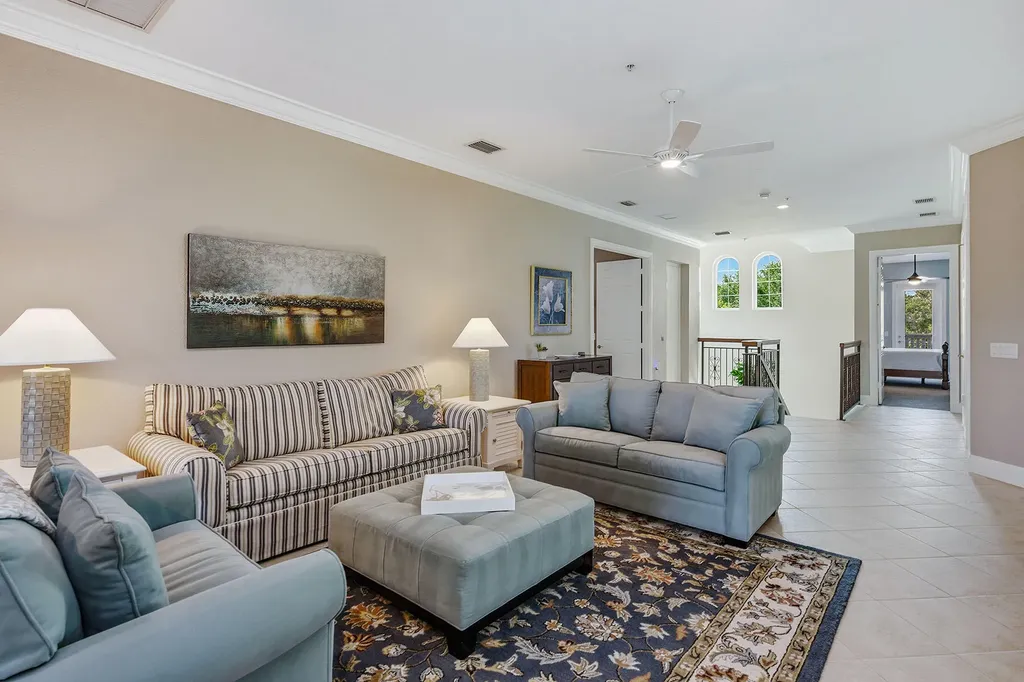 9219 Corfu Court Naples FL 34114